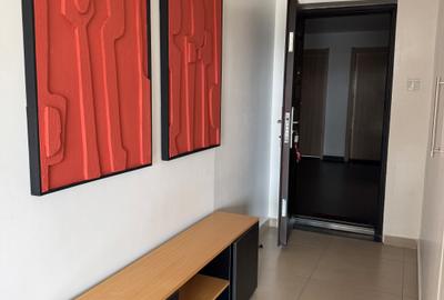 Serviced 2 Bed Apartment with En Suite in Lavington - 4