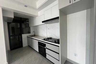 3 Bed Apartment with Swimming Pool at Waiyaki Way - 2