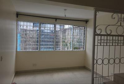 4 Bed House with En Suite at Manyanja Road