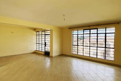 4 Bed Villa with En Suite at Edenville Two