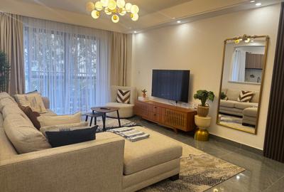 2 Bed Apartment with En Suite in Riverside