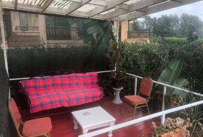1 Bed House with En Suite in Runda
