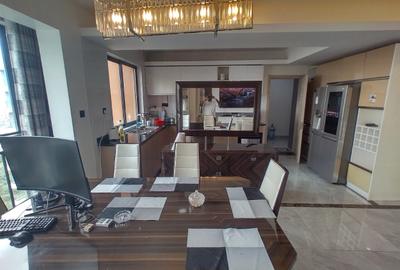 4 Bed Apartment with En Suite in Lavington - 3