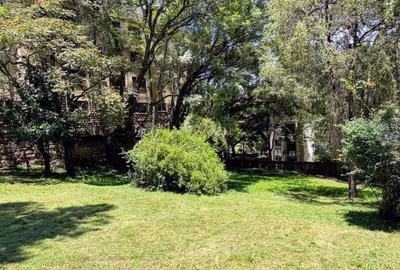 2.2 ac Land in Lavington