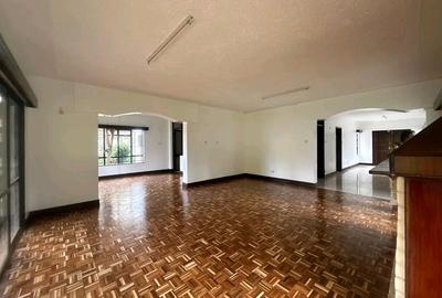 Commercial Property with Fibre Internet at Lavington Green