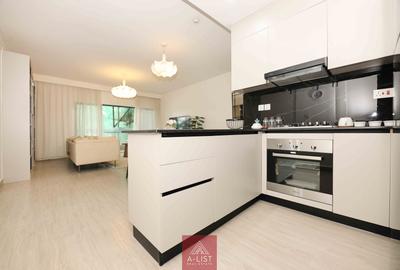 2 Bed Apartment with En Suite at Kindaruma Road - 4