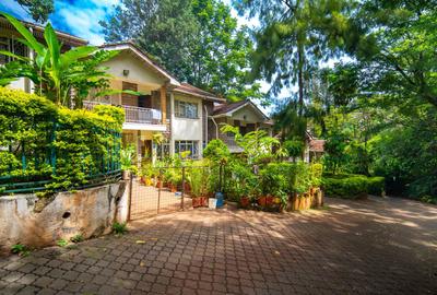 0.95 ac Land at Brookside Garden