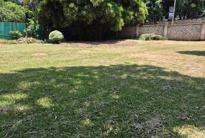 Commercial Property with Service Charge Included in Lavington