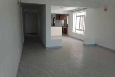 3 Bed Apartment in Thome
