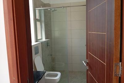 3 Bed Apartment with En Suite at Westlands - 3