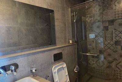 Furnished 2 Bed Apartment with En Suite at Westlands - 4