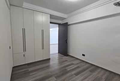 2 Bed Apartment with En Suite at Valley Arcade