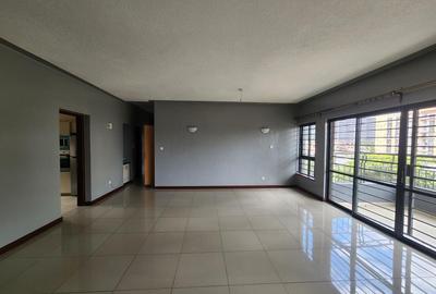 2 Bed Apartment with En Suite at Rhapta Road - 3