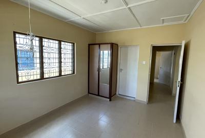 2 Bed House with En Suite at Bamburi - 3