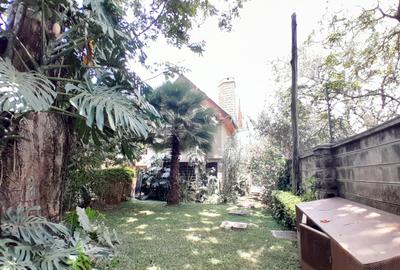 3 Bed Apartment with En Suite at Lavington Green - 3