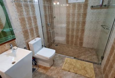 Furnished 2 Bed Apartment with En Suite at Kilimani - 4