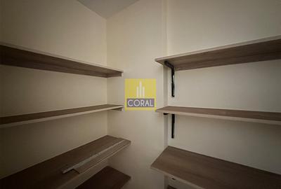 3 Bed Apartment in Langata