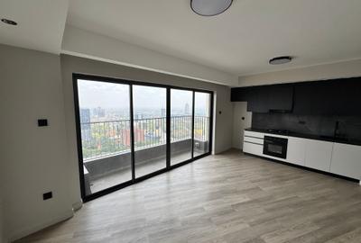 Serviced 2 Bed Apartment with En Suite in Upper Hill - 4