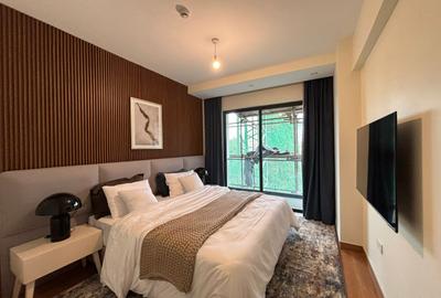 2 Bed Apartment with En Suite in Riverside - 4