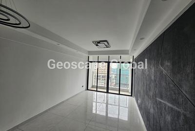 2 Bed Apartment with En Suite in Westlands Area