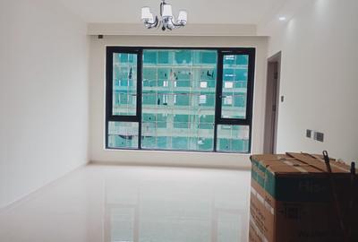 1 Bed Apartment with En Suite in Westlands Area - 2