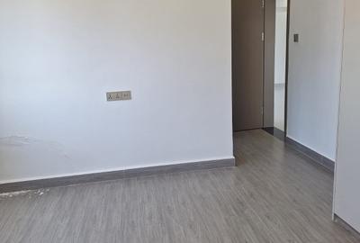 2 Bed Apartment with En Suite in Kileleshwa
