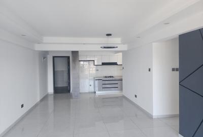 1 Bed Apartment with Swimming Pool at Near Graffins College - 4