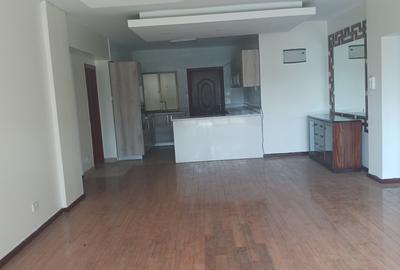 Serviced 4 Bed Apartment with En Suite at Riara Road