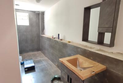 3 Bed Apartment with En Suite in Karen - 4