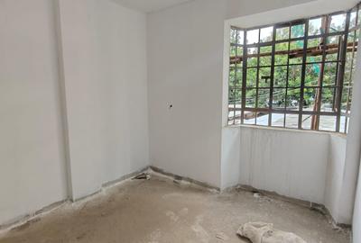 Commercial Property with Parking in Kitengela - 4