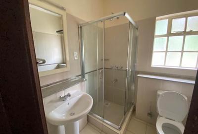 Serviced 5 Bed Apartment with En Suite in Lavington - 4