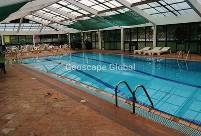 4 Bed Townhouse with En Suite in Spring Valley