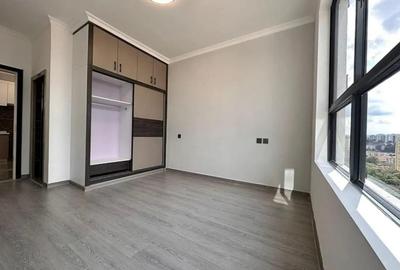 3 Bed Apartment with En Suite in Lavington - 3