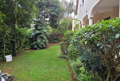 4 Bed Townhouse with En Suite at Lavington Green - 4