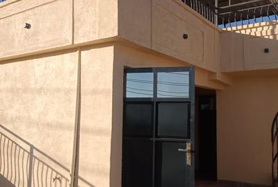 5 Bed House in Ruaka - 2