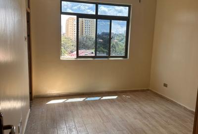 2 Bed Apartment with En Suite in Lavington - 3