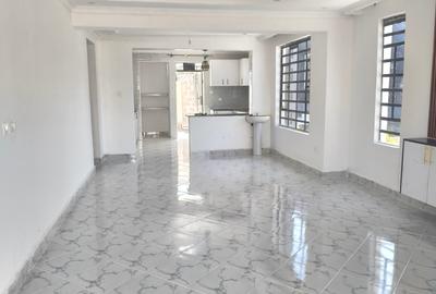 3 Bed House with En Suite in Kitengela - 2