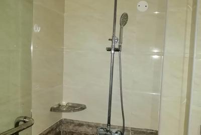 3 Bed Apartment with En Suite in Westlands Area - 2