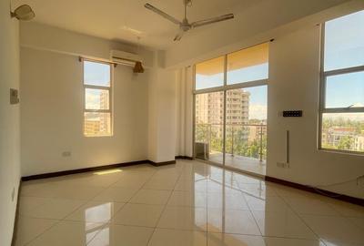 Serviced 3 Bed Apartment with En Suite in Nyali Area