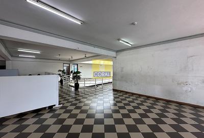 Warehouse in Mombasa Road - 2