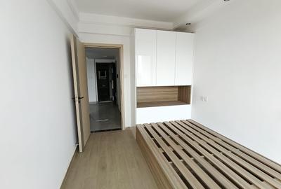 2 Bed Apartment with En Suite in Rhapta Road - 2