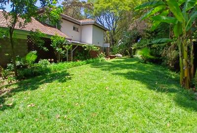 4 Bed Townhouse with En Suite at Lavington Green - 2