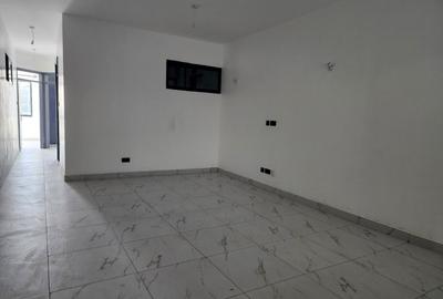 3 Bed Apartment with En Suite in Thika Road