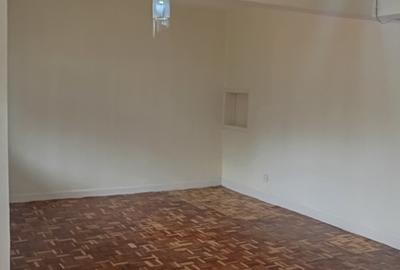 3 Bed Townhouse with Staff Quarters at Riara Rd - 4