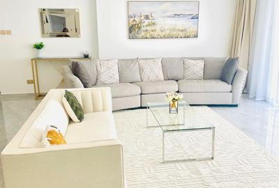 4 Bed Apartment with En Suite in Lavington - 3