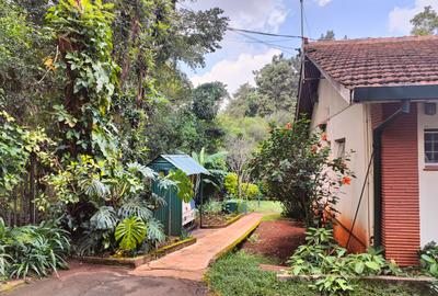 0.87 ac Land at James Gichuru Rd - 4