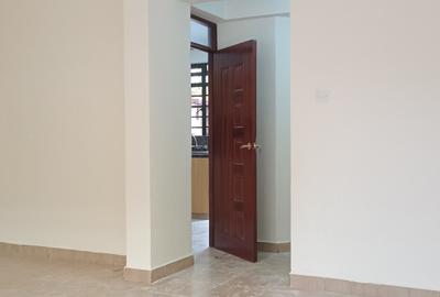 3 Bed Townhouse in Gikambura - 3