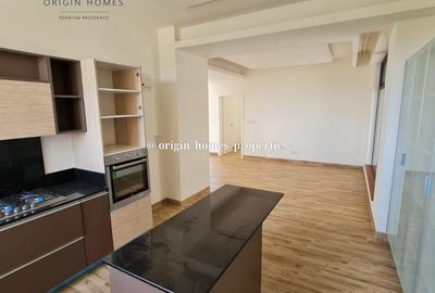 3 Bed Apartment with En Suite at Riverside Drive