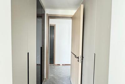 4 Bed Apartment with En Suite in Westlands Area - 4