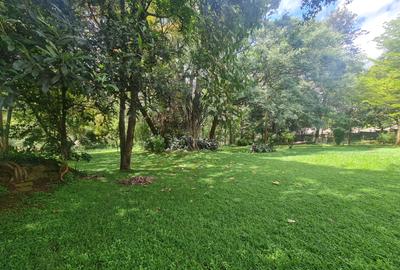 5 Bed Townhouse with En Suite at Old Kitisuru - 2
